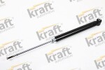 KRAFT Automotive Amort 4013170