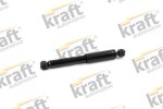 KRAFT Automotive Amort 4013420