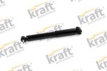 KRAFT Automotive Amort 4015046