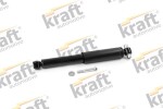 KRAFT Automotive Amort 4015062