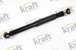 KRAFT Automotive Amort 4015491