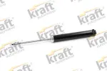 KRAFT Automotive Amort 4015524