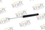 KRAFT AUTOMOTIVE Amort 4015531