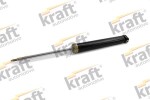 KRAFT Automotive Amort 4015552