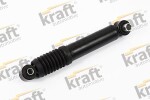 KRAFT Automotive Amort 4015660