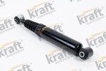 KRAFT Automotive Amort 4015682