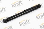 KRAFT Automotive Amort 4015955