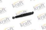 KRAFT Automotive Amort 4015985