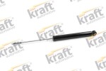 KRAFT Automotive Amort 4016053
