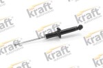 KRAFT Automotive Amort 4016302
