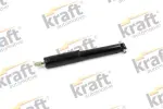 KRAFT Automotive Amort 4016304