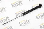 KRAFT Automotive Amort 4016530