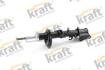 KRAFT Automotive Amort 4016857