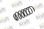 KRAFT AUTOMOTIVE vedru 4020110