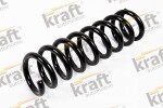 KRAFT Automotive vedru 4021220