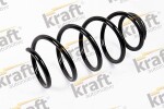 KRAFT Automotive vedru 4021510