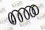 KRAFT Automotive vedru 4021514
