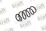 KRAFT Automotive vedru 4021517