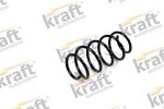 KRAFT Automotive vedru 4021548