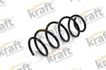 KRAFT Automotive vedru 4021645