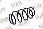 KRAFT Automotive vedru 4021690