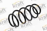 KRAFT Automotive vedru 4021780