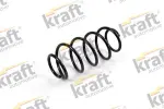 KRAFT Automotive vedru 4021870