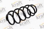KRAFT Automotive vedru 4021880