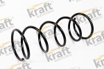 KRAFT Automotive vedru 4022003