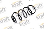 KRAFT Automotive vedru 4022032