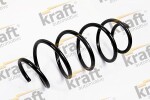 KRAFT Automotive vedru 4022230