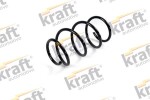 KRAFT Automotive vedru 4022526