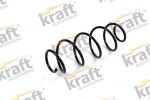 KRAFT Automotive vedru 4023100