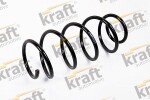 KRAFT Automotive vedru 4024804