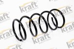 KRAFT Automotive vedru 4025030