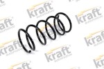 KRAFT Automotive vedru 4025532