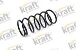 KRAFT Automotive vedru 4025917
