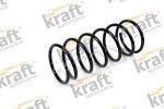 KRAFT Automotive vedru 4025918