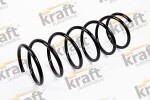 KRAFT Automotive vedru 4025930