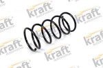 KRAFT Automotive vedru 4025982