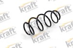 KRAFT Automotive vedru 4026316