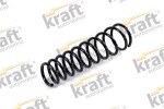 KRAFT Automotive vedru 4026811