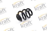 KRAFT Automotive vedru 4030100