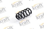 KRAFT Automotive vedru 4030620