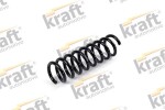 KRAFT AUTOMOTIVE vedru 4031142
