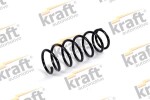 KRAFT Automotive vedru 4031518