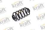 KRAFT Automotive vedru 4031562