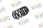 KRAFT Automotive vedru 4031582