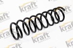KRAFT Automotive vedru 4032003