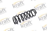 KRAFT Automotive vedru 4032006